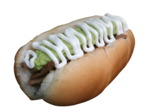 PALTA MAYO